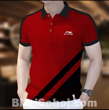 বেস্ট পলো টি সার্ট